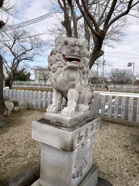 和泉神社の{uncategorized: "未分類", other: "その他", undefined: "問題あり", building: "その他建物", grave: "お墓", sacred_gate: "鳥居", guardian: "狛犬", statue: "像", buddha: "仏像", history: "歴史", nature: "自然", garden: "庭園", animal: "動物", pagoda: "塔", temizu: "手水舎", mountain_gate: "山門・神門", sanctuary: "本殿・本堂", subordinate: "末社・摂社", art: "芸術", scenery: "景色", jizo: "地蔵", ema: "絵馬", goshuin: "御朱印", omikuji: "おみくじ", items: "授与品その他", amulet: "お守り", goshuincho: "御朱印帳", eats: "食事", festival: "お祭り", votive_dance: "神楽", shichigosan: "七五三参", wedding: "結婚式", experience: "体験その他", initially: "初詣", around: "周辺", anti_infection: "感染症対策"}