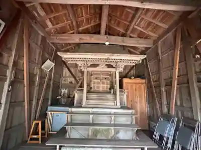 寄宮神社(兵庫県)