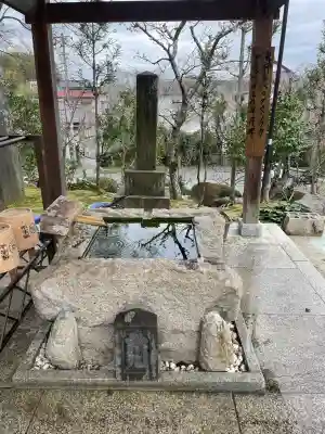 薬王寺(千葉県)