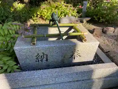 大村神社(三重県)