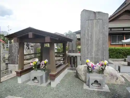 善光寺(千葉県)