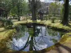 廣隆寺(京都府)