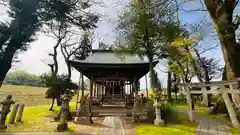 荒神社(兵庫県)