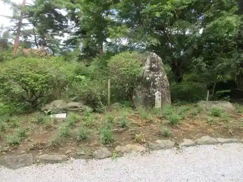 不動寺(埼玉県)