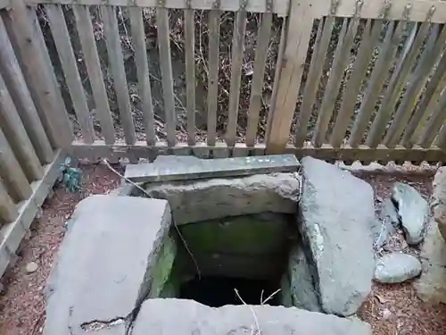 乗蓮寺のその他建物