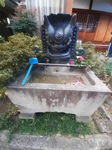 専念寺の{uncategorized: "未分類", other: "その他", undefined: "問題あり", building: "その他建物", grave: "お墓", sacred_gate: "鳥居", guardian: "狛犬", statue: "像", buddha: "仏像", history: "歴史", nature: "自然", garden: "庭園", animal: "動物", pagoda: "塔", temizu: "手水舎", mountain_gate: "山門・神門", sanctuary: "本殿・本堂", subordinate: "末社・摂社", art: "芸術", scenery: "景色", jizo: "地蔵", ema: "絵馬", goshuin: "御朱印", omikuji: "おみくじ", items: "授与品その他", amulet: "お守り", goshuincho: "御朱印帳", eats: "食事", festival: "お祭り", votive_dance: "神楽", shichigosan: "七五三参", wedding: "結婚式", experience: "体験その他", initially: "初詣", around: "周辺", anti_infection: "感染症対策"}