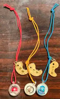 宗像大社中津宮(福岡県)