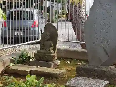 北野神社(東京都)