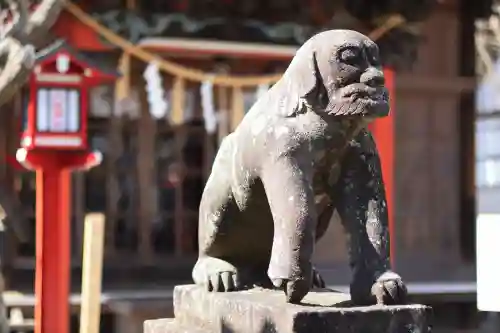 龍ケ崎八坂神社の{uncategorized: "未分類", other: "その他", undefined: "問題あり", building: "その他建物", grave: "お墓", sacred_gate: "鳥居", guardian: "狛犬", statue: "像", buddha: "仏像", history: "歴史", nature: "自然", garden: "庭園", animal: "動物", pagoda: "塔", temizu: "手水舎", mountain_gate: "山門・神門", sanctuary: "本殿・本堂", subordinate: "末社・摂社", art: "芸術", scenery: "景色", jizo: "地蔵", ema: "絵馬", goshuin: "御朱印", omikuji: "おみくじ", items: "授与品その他", amulet: "お守り", goshuincho: "御朱印帳", eats: "食事", festival: "お祭り", votive_dance: "神楽", shichigosan: "七五三参", wedding: "結婚式", experience: "体験その他", initially: "初詣", around: "周辺", anti_infection: "感染症対策"}