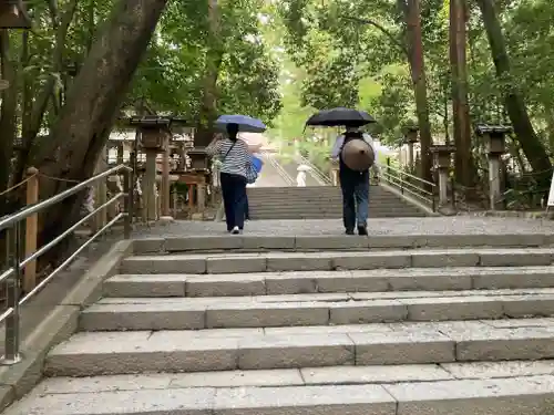 大神神社(奈良県)