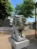 大将軍神社(福井県)