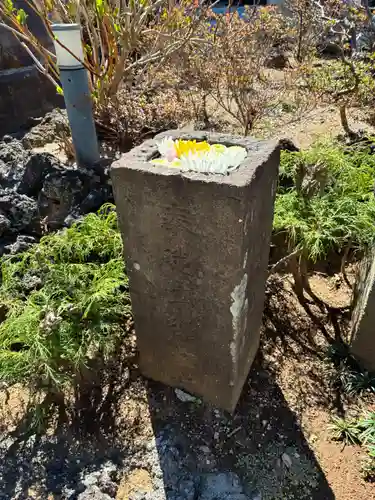 来迎寺(千葉県)