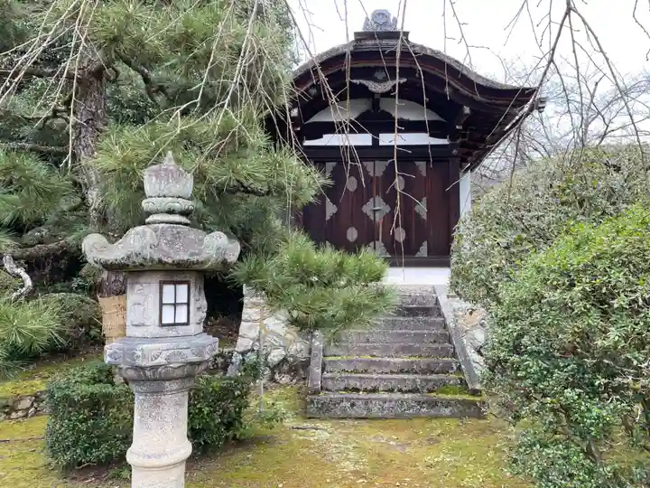 理性院(京都府)