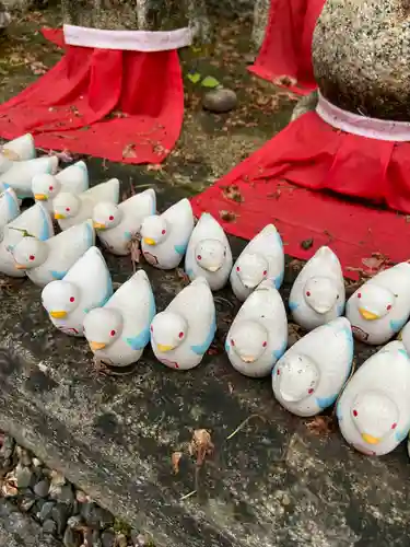 頂法寺（六角堂）(京都府)