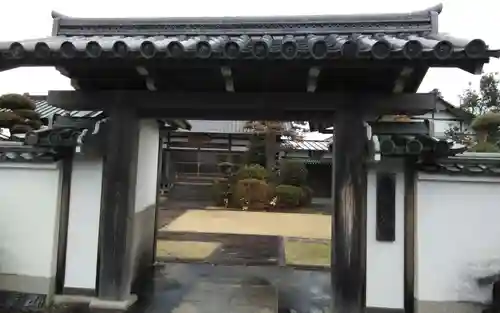 大伝寺(静岡県)