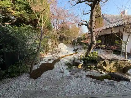 興聖寺(京都府)