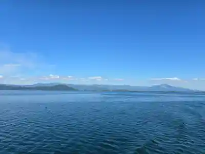 宝厳寺(滋賀県)