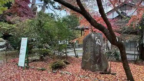 陸奥総社宮(宮城県)