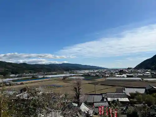 閑慶院(高知県)