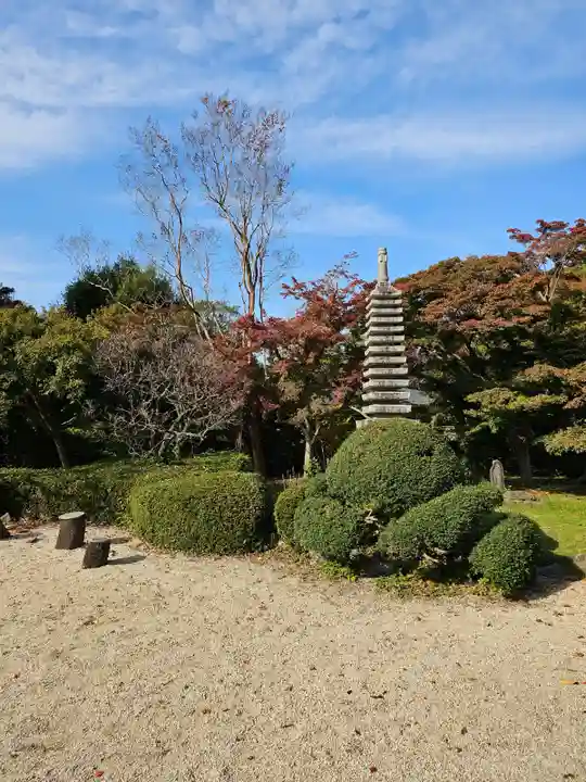 東漸寺(千葉県)