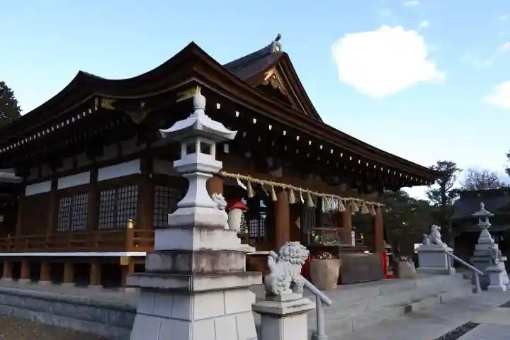八幡宮の{uncategorized: "未分類", other: "その他", undefined: "問題あり", building: "その他建物", grave: "お墓", sacred_gate: "鳥居", guardian: "狛犬", statue: "像", buddha: "仏像", history: "歴史", nature: "自然", garden: "庭園", animal: "動物", pagoda: "塔", temizu: "手水舎", mountain_gate: "山門・神門", sanctuary: "本殿・本堂", subordinate: "末社・摂社", art: "芸術", scenery: "景色", jizo: "地蔵", ema: "絵馬", goshuin: "御朱印", omikuji: "おみくじ", items: "授与品その他", amulet: "お守り", goshuincho: "御朱印帳", eats: "食事", festival: "お祭り", votive_dance: "神楽", shichigosan: "七五三参", wedding: "結婚式", experience: "体験その他", initially: "初詣", around: "周辺", anti_infection: "感染症対策"}