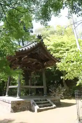 園養寺(滋賀県)