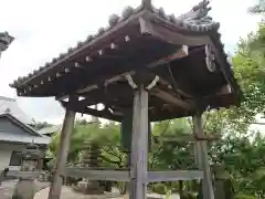 通源寺(岐阜県)