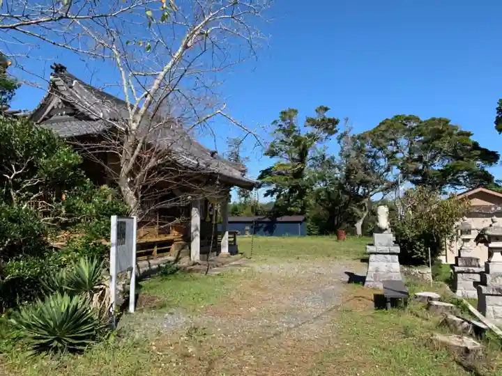 八雲神社(千葉県)