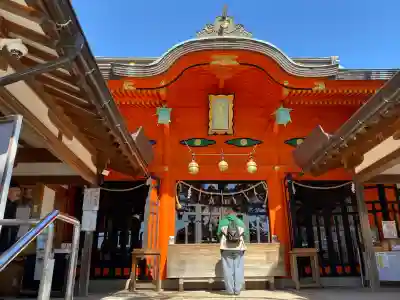 東照宮の{uncategorized: "未分類", other: "その他", undefined: "問題あり", building: "その他建物", grave: "お墓", sacred_gate: "鳥居", guardian: "狛犬", statue: "像", buddha: "仏像", history: "歴史", nature: "自然", garden: "庭園", animal: "動物", pagoda: "塔", temizu: "手水舎", mountain_gate: "山門・神門", sanctuary: "本殿・本堂", subordinate: "末社・摂社", art: "芸術", scenery: "景色", jizo: "地蔵", ema: "絵馬", goshuin: "御朱印", omikuji: "おみくじ", items: "授与品その他", amulet: "お守り", goshuincho: "御朱印帳", eats: "食事", festival: "お祭り", votive_dance: "神楽", shichigosan: "七五三参", wedding: "結婚式", experience: "体験その他", initially: "初詣", around: "周辺", anti_infection: "感染症対策"}