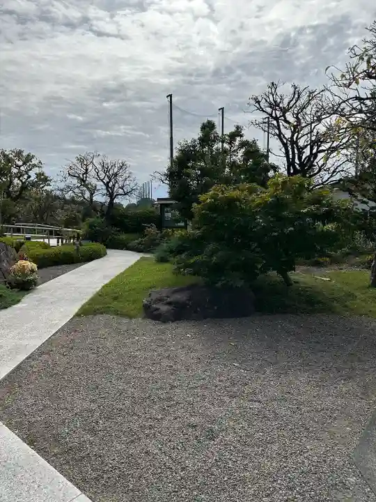 成満寺(東京都)