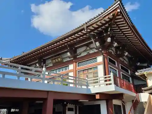 海蔵寺(和歌山県)