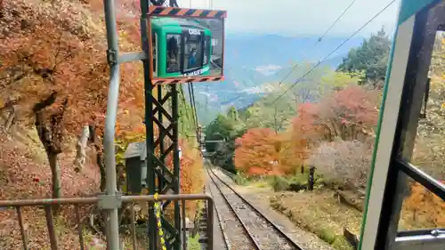 武蔵御嶽神社(東京都)