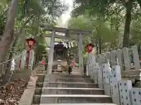 越木岩神社の{uncategorized: "未分類", other: "その他", undefined: "問題あり", building: "その他建物", grave: "お墓", sacred_gate: "鳥居", guardian: "狛犬", statue: "像", buddha: "仏像", history: "歴史", nature: "自然", garden: "庭園", animal: "動物", pagoda: "塔", temizu: "手水舎", mountain_gate: "山門・神門", sanctuary: "本殿・本堂", subordinate: "末社・摂社", art: "芸術", scenery: "景色", jizo: "地蔵", ema: "絵馬", goshuin: "御朱印", omikuji: "おみくじ", items: "授与品その他", amulet: "お守り", goshuincho: "御朱印帳", eats: "食事", festival: "お祭り", votive_dance: "神楽", shichigosan: "七五三参", wedding: "結婚式", experience: "体験その他", initially: "初詣", around: "周辺", anti_infection: "感染症対策"}