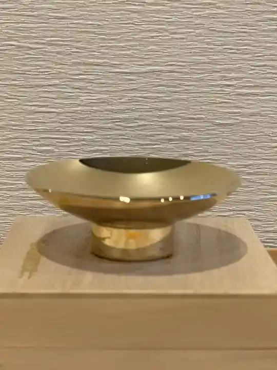 群馬県護国神社(群馬県)