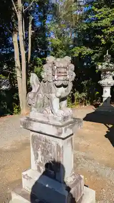 八幡神社(滋賀県)