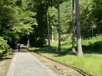 建長寺 半僧坊のその他建物