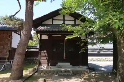 善導寺(福井県)