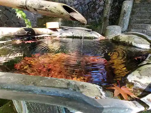 播州清水寺のその他建物