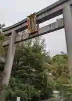 梨木神社(京都府)