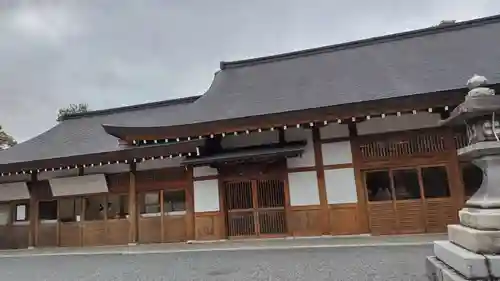 城南宮(京都府)