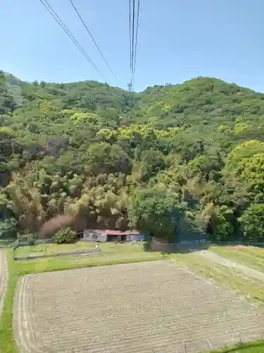 圓教寺(兵庫県)