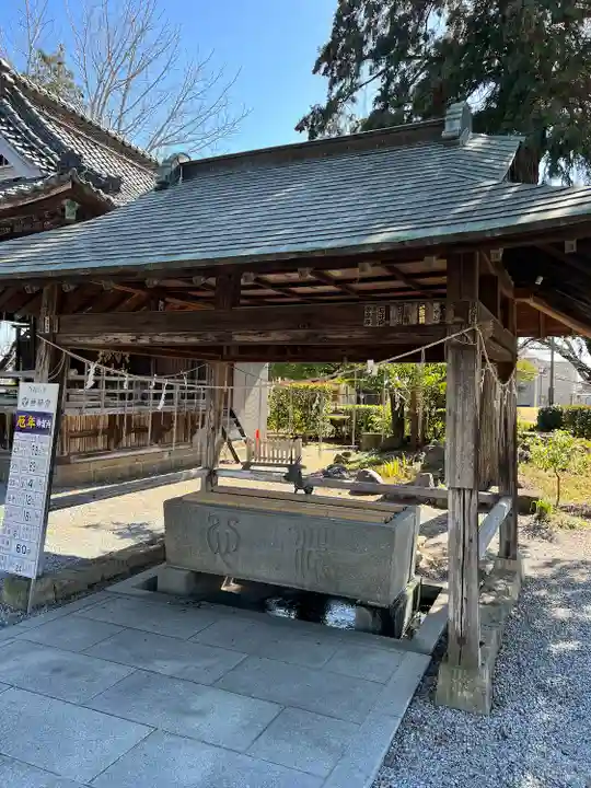 神明宮(栃木県)