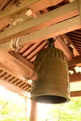 常寂光寺(京都府)