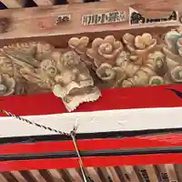 東漸寺(茨城県)