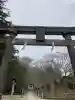那須温泉神社(栃木県)