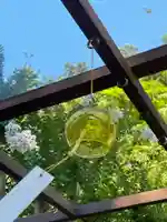 国上寺(新潟県)