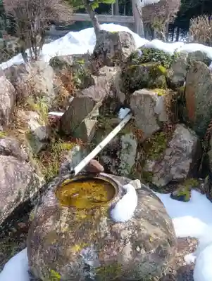 東光寺(岐阜県)