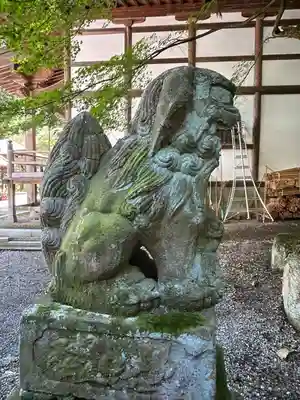 常光寺(長野県)