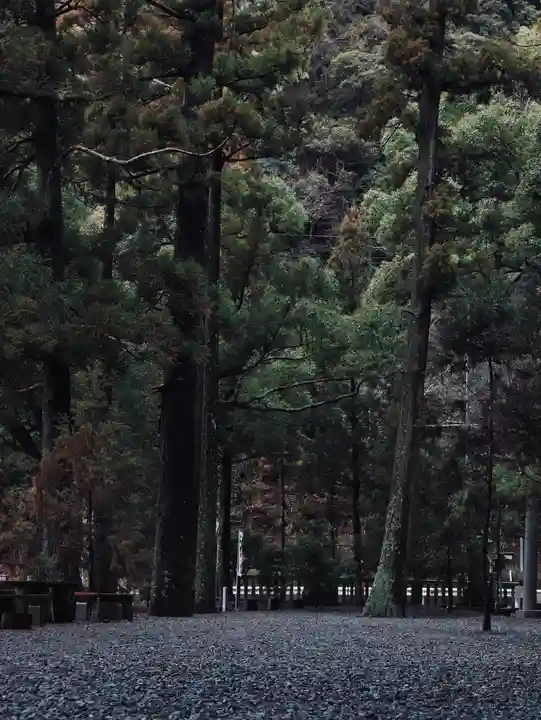事任八幡宮(静岡県)