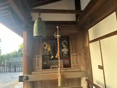 清水寺(京都府)
